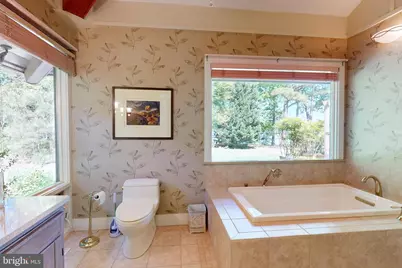 6906 Travelers Rest Circle, Easton, MD 21601 - Photo 27