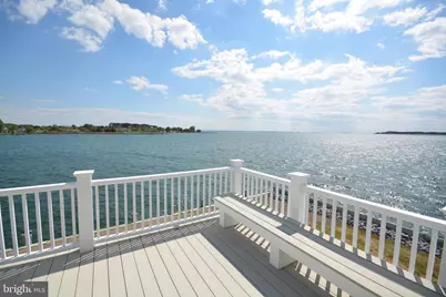 121 Pier Street, Oxford, MD 21654 - Photo 9