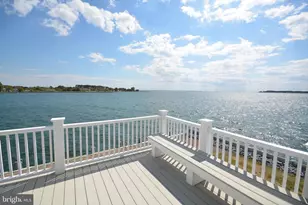 121 Pier St, Oxford, MD 21654 - Photo 9