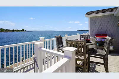 121 Pier Street, Oxford, MD 21654 - Photo 49