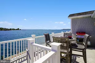 121 Pier St, Oxford, MD 21654 - Photo 49