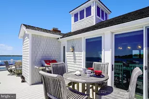 121 Pier St, Oxford, MD 21654 - Photo 51