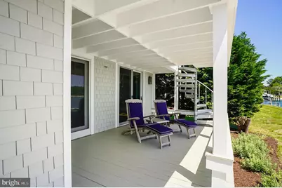 121 Pier Street, Oxford, MD 21654 - Photo 53