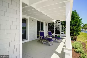 121 Pier St, Oxford, MD 21654 - Photo 53