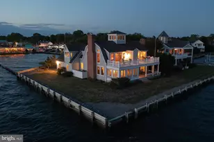 121 Pier St, Oxford, MD 21654 - Photo 3