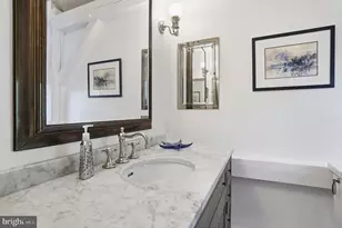 121 Pier St, Oxford, MD 21654 - Photo 25