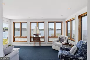 121 Pier St, Oxford, MD 21654 - Photo 15