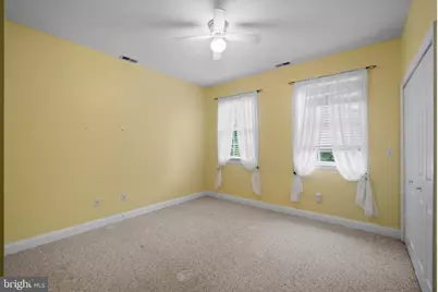 3868 Marvel Drive, Trappe, MD 21673 - Photo 25