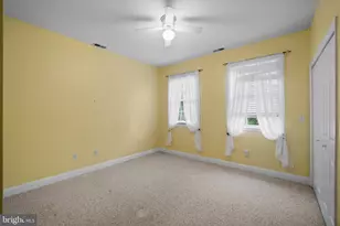 3868 Marvel Dr, Trappe, MD 21673 - Photo 25