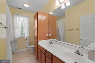 3868 Marvel Dr, Trappe, MD 21673 - Photo 23