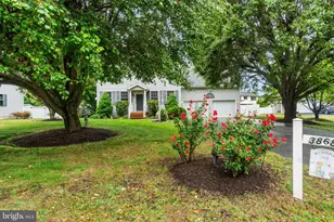 3868 Marvel Dr, Trappe, MD 21673 - Photo 7