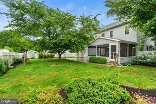 3868 Marvel Dr, Trappe, MD 21673 - Photo 35