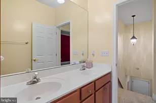 3868 Marvel Dr, Trappe, MD 21673 - Photo 21