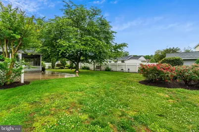 3868 Marvel Drive, Trappe, MD 21673 - Photo 5