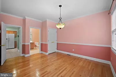 3868 Marvel Drive, Trappe, MD 21673 - Photo 15