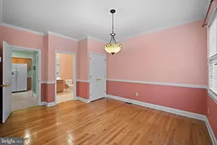 3868 Marvel Dr, Trappe, MD 21673 - Photo 15