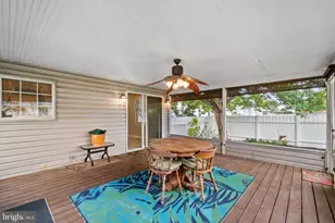3868 Marvel Dr, Trappe, MD 21673 - Photo 33