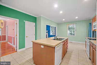 3868 Marvel Drive, Trappe, MD 21673 - Photo 13