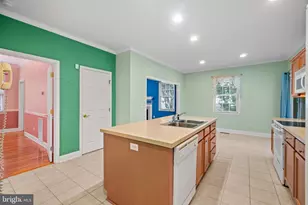 3868 Marvel Dr, Trappe, MD 21673 - Photo 13