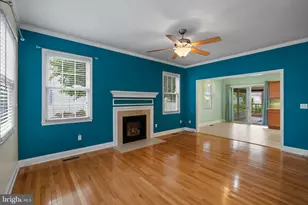 3868 Marvel Dr, Trappe, MD 21673 - Photo 9
