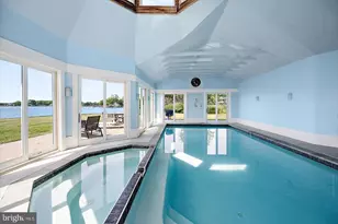 21642 Chicken Point Rd, Tilghman, MD 21671 - Photo 97