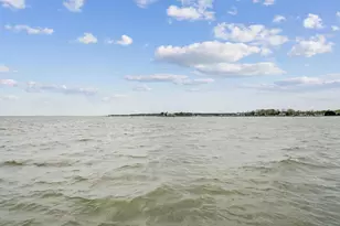 21642 Chicken Point Rd, Tilghman, MD 21671 - Photo 63