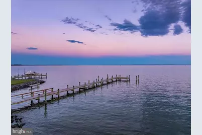 21642 Chicken Point Road, Tilghman, MD 21671 - Photo 139