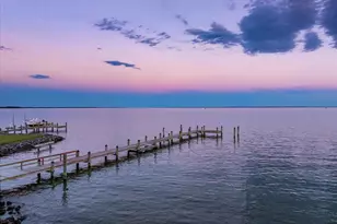 21642 Chicken Point Rd, Tilghman, MD 21671 - Photo 139