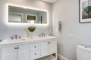 21642 Chicken Point Rd, Tilghman, MD 21671 - Photo 27