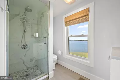 21642 Chicken Point Road, Tilghman, MD 21671 - Photo 77