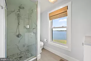 21642 Chicken Point Rd, Tilghman, MD 21671 - Photo 77