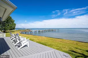 21642 Chicken Point Rd, Tilghman, MD 21671 - Photo 103