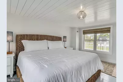 21642 Chicken Point Road, Tilghman, MD 21671 - Photo 43