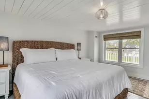 21642 Chicken Point Rd, Tilghman, MD 21671 - Photo 43
