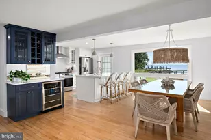 21642 Chicken Point Rd, Tilghman, MD 21671 - Photo 39