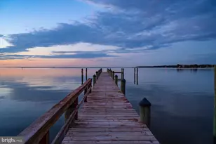 21642 Chicken Point Rd, Tilghman, MD 21671 - Photo 5