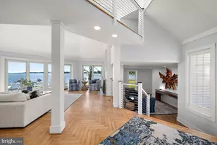 21642 Chicken Point Rd, Tilghman, MD 21671 - Photo 15