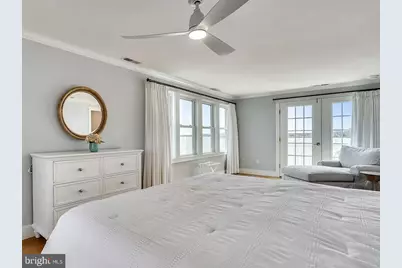 21642 Chicken Point Road, Tilghman, MD 21671 - Photo 33