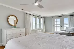21642 Chicken Point Rd, Tilghman, MD 21671 - Photo 33