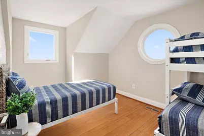 21642 Chicken Point Road, Tilghman, MD 21671 - Photo 93
