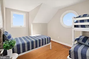 21642 Chicken Point Rd, Tilghman, MD 21671 - Photo 93