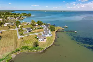 21642 Chicken Point Rd, Tilghman, MD 21671 - Photo 125
