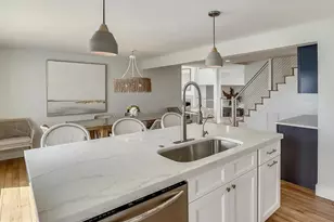 21642 Chicken Point Rd, Tilghman, MD 21671 - Photo 17