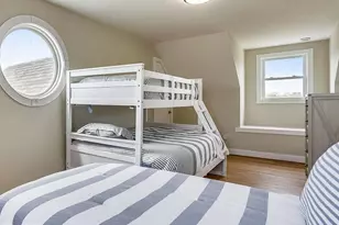21642 Chicken Point Rd, Tilghman, MD 21671 - Photo 49