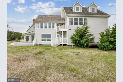 21642 Chicken Point Road, Tilghman, MD 21671 - Photo 57