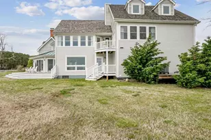 21642 Chicken Point Rd, Tilghman, MD 21671 - Photo 57
