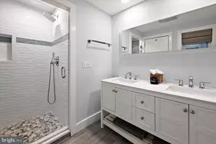 21642 Chicken Point Rd, Tilghman, MD 21671 - Photo 61