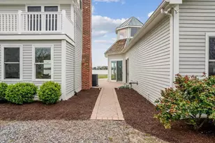 21642 Chicken Point Rd, Tilghman, MD 21671 - Photo 55