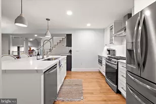 21642 Chicken Point Rd, Tilghman, MD 21671 - Photo 47