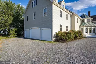 21642 Chicken Point Rd, Tilghman, MD 21671 - Photo 111